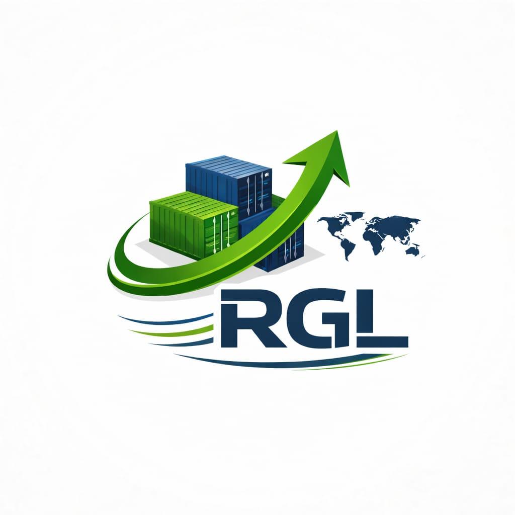 risinglogistics.net